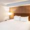 Executive Inn Whistler - Whistler