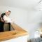 Executive Inn Whistler - Whistler