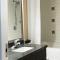 Executive Inn Whistler - Whistler