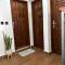 Tinitara town house