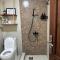 Tinitara town house