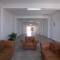 Hotel Villa 12 TX