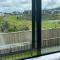 Auckland GQ Flat bush holiday home
