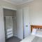 Auckland GQ Flat bush holiday home