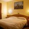 Albergo Serena