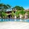 Anantamaa Hotel