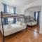 Miami Getaway Heated Pool Villa with Mini Golf & BBQ - ميامي