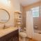 Miami Getaway Heated Pool Villa with Mini Golf & BBQ - ميامي