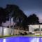 Miami Luxury Villa Heated Pool & Pool Table 5BD 4BR - Miami