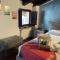 StaraGo Attic Suite - Elegante mansarda in centro storico
