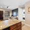 Modern La Quinta Condo Old Town, Pool, Golf