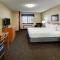 Stoney Creek Hotel Moline