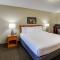 Stoney Creek Hotel Moline