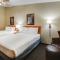 Stoney Creek Hotel Moline