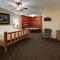 Stoney Creek Hotel Moline