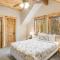 Experience Montana Cabins - Full Property
