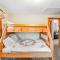Experience Montana Cabins - Full Property - Bigfork