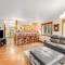 Experience Montana Cabins - Full Property - Bigfork