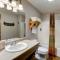 Stoney Creek Hotel Moline