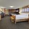 Stoney Creek Hotel Moline