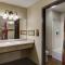 Stoney Creek Hotel Moline