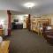 Stoney Creek Hotel Moline