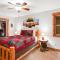 Experience Montana Cabins - Full Property - Bigfork