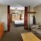 Stoney Creek Hotel Moline