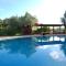 Hotel Rural Cas Pla