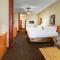 Stoney Creek Hotel Moline