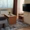 Apartment SUNNY&RELAX Pamporovo The Castle 2