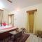 OYO Retro Residency