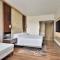 Courtyard by Marriott Gorakhpur