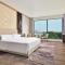 Courtyard by Marriott Gorakhpur