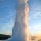 Foto: Litli Geysir Hotel 3/50