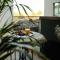 Central 6 Apartment - New Building & Parking - بوخارست