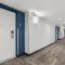 Studio 6 Suites Perris, CA