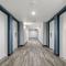 Studio 6 Suites Perris, CA