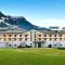 Motel Gottardo Sud