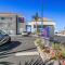 Studio 6 Suites Perris, CA