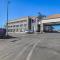 Studio 6 Suites Perris, CA - بيري