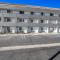 Studio 6 Suites Perris, CA - بيري