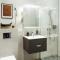 Central 6 Apartment - New Building & Parking - بوخارست