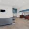 Studio 6 Suites Perris, CA