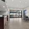 Studio 6 Suites Perris, CA - بيري