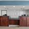 Studio 6 Suites Perris, CA - بيري