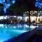 Anantamaa Hotel