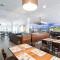 Motel Gottardo Sud Motel Gottardo Sud