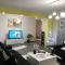 Apartman_Alex
