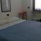 B&B Al Molo B&B Al Molo